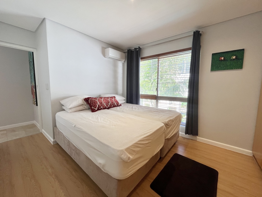 To Let 2 Bedroom Property for Rent in Sea Point Western Cape